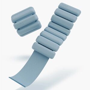 NWT UNOPENED Bala Bangles - 2 Pound